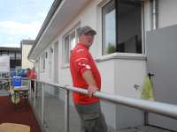 2014.06.18 - 2. LAV-Laufabend 2014-027